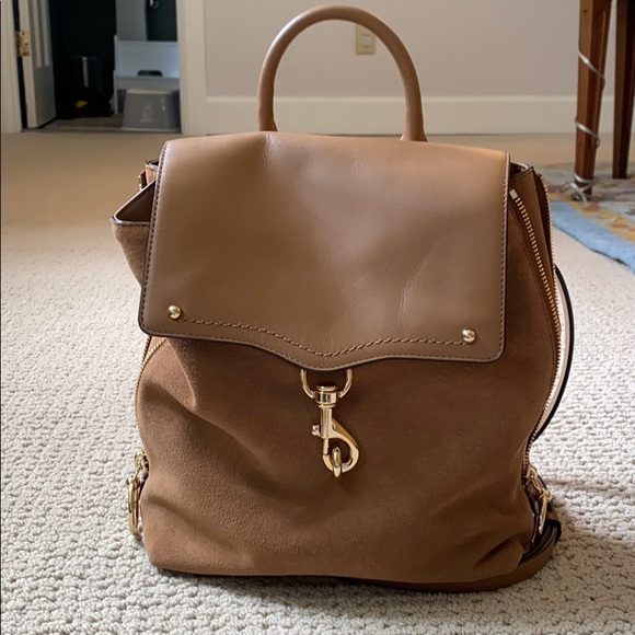 rebecca minkoff jody backpack